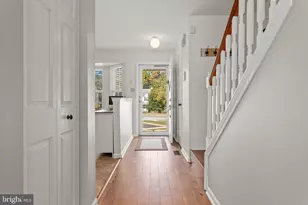 632 Woodgate Ln, Aston, PA 19014 - Photo 6