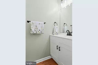 632 Woodgate Lane, Aston, PA 19014 - Photo 10