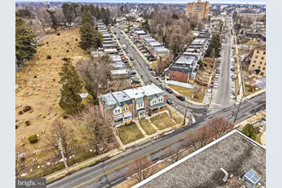 408 W 15th Street, Chester, PA 19013 - Photo 2