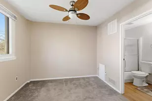 100 E Glenolden Ave, Glenolden, PA 19036 - Photo 14