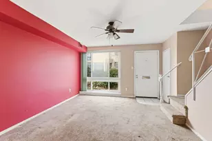 100 E Glenolden Ave, Glenolden, PA 19036 - Photo 8