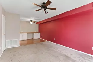 100 E Glenolden Ave, Glenolden, PA 19036 - Photo 4