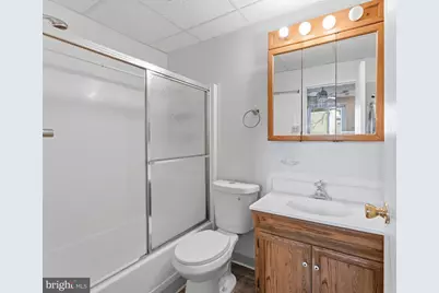 100 E Glenolden Avenue #T-13, Glenolden, PA 19036 - Photo 18