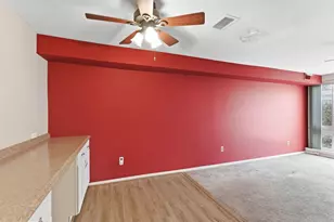 100 E Glenolden Ave, Glenolden, PA 19036 - Photo 6