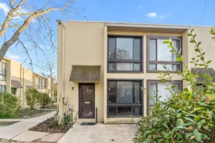 100 E Glenolden Ave, Glenolden, PA 19036 - Photo 2