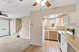 100 E Glenolden Ave, Glenolden, PA 19036 - Photo 10