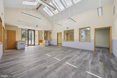 511 W Chester Pike, Havertown, PA 19083 - Photo 4