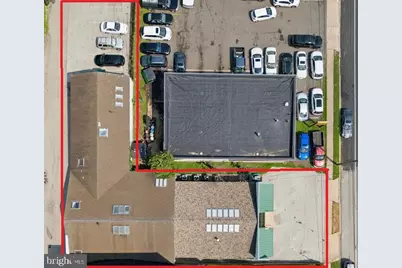 511 W Chester Pike, Havertown, PA 19083 - Photo 2