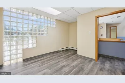 511 W Chester Pike, Havertown, PA 19083 - Photo 6