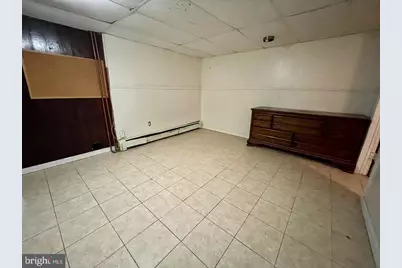 917 Darby Road, Havertown, PA 19083 - Photo 14