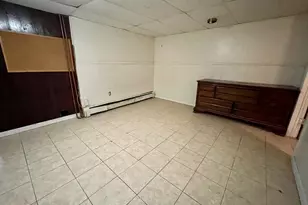 917 Darby Rd, Havertown, PA 19083 - Photo 14