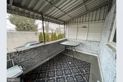 917 Darby Road, Havertown, PA 19083 - Photo 12