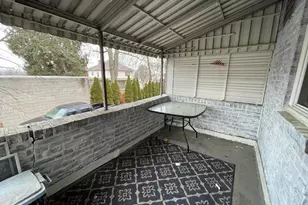 917 Darby Rd, Havertown, PA 19083 - Photo 12