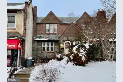 917 Darby Road, Havertown, PA 19083 - Photo 2