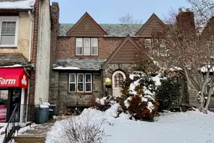 917 Darby Rd, Havertown, PA 19083 - Photo 2