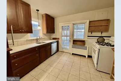 917 Darby Road, Havertown, PA 19083 - Photo 6