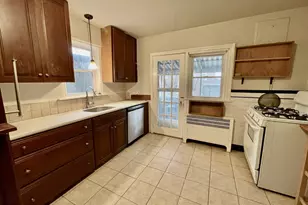 917 Darby Rd, Havertown, PA 19083 - Photo 6