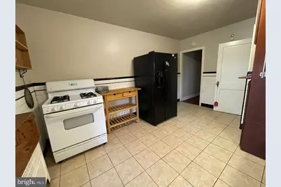 917 Darby Road, Havertown, PA 19083 - Photo 8