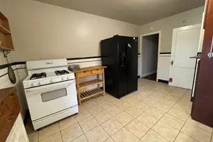 917 Darby Rd, Havertown, PA 19083 - Photo 8