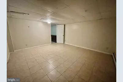 917 Darby Road, Havertown, PA 19083 - Photo 16