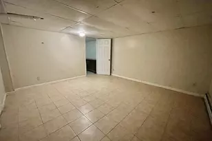 917 Darby Rd, Havertown, PA 19083 - Photo 16