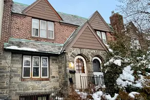 917 Darby Rd, Havertown, PA 19083 - Photo 1