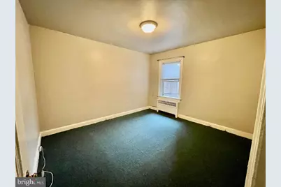 917 Darby Road, Havertown, PA 19083 - Photo 10