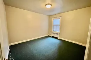 917 Darby Rd, Havertown, PA 19083 - Photo 10