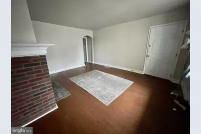 917 Darby Road, Havertown, PA 19083 - Photo 4