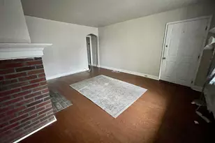 917 Darby Rd, Havertown, PA 19083 - Photo 4