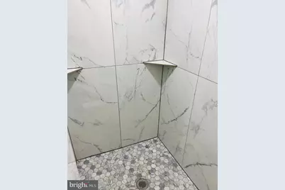 424 N Springfield Road, Clifton Heights, PA 19018 - Photo 18