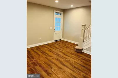 424 N Springfield Road, Clifton Heights, PA 19018 - Photo 10