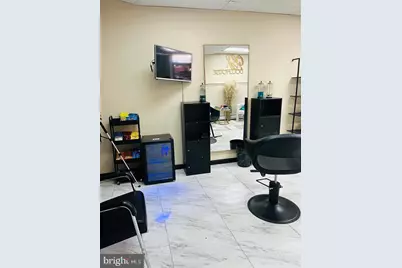 424 N Springfield Road, Clifton Heights, PA 19018 - Photo 22