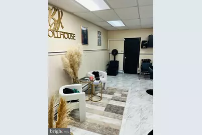 424 N Springfield Road, Clifton Heights, PA 19018 - Photo 2