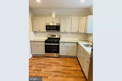 424 N Springfield Road, Clifton Heights, PA 19018 - Photo 4