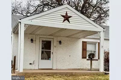 92 Florence Avenue, Aston, PA 19014 - Photo 14