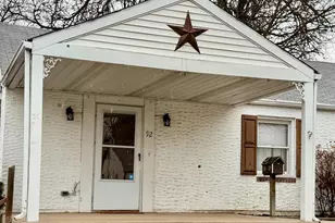 92 Florence Ave, Aston, PA 19014 - Photo 14