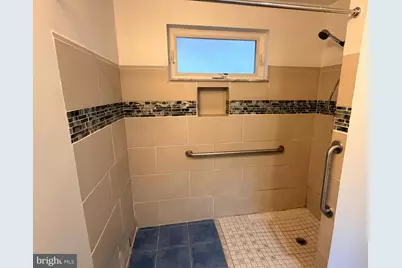 92 Florence Avenue, Aston, PA 19014 - Photo 10