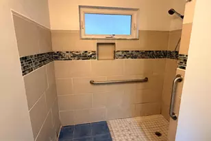 92 Florence Ave, Aston, PA 19014 - Photo 10