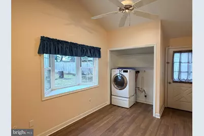 92 Florence Avenue, Aston, PA 19014 - Photo 6