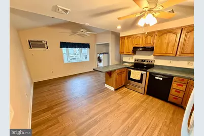 92 Florence Avenue, Aston, PA 19014 - Photo 8