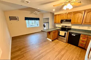 92 Florence Ave, Aston, PA 19014 - Photo 8