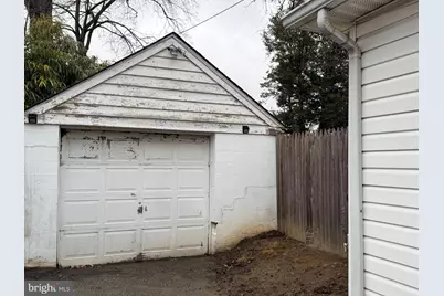 92 Florence Avenue, Aston, PA 19014 - Photo 14