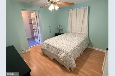 92 Florence Avenue, Aston, PA 19014 - Photo 12