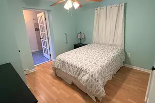 92 Florence Ave, Aston, PA 19014 - Photo 12