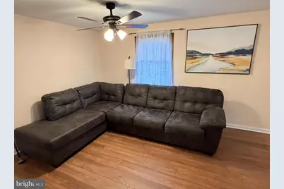 92 Florence Avenue, Aston, PA 19014 - Photo 2