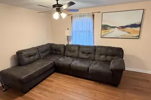 92 Florence Ave, Aston, PA 19014 - Photo 2