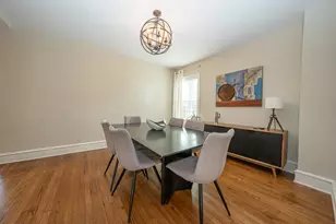 3734 Taylor Ave, Drexel Hill, PA 19026 - Photo 8