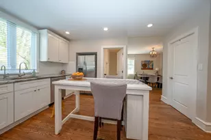 3734 Taylor Ave, Drexel Hill, PA 19026 - Photo 14