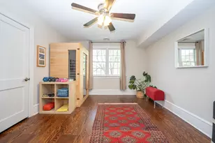 3734 Taylor Ave, Drexel Hill, PA 19026 - Photo 20
